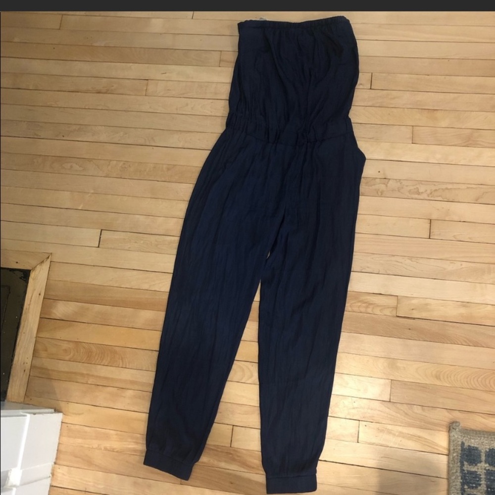 Lilly Pulitzer Jumpsuit